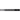 adicional_2S400