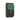 adicional_2S400
