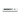 adicional_2S400