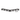 adicional_2S400