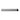 adicional_2S400