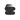 adicional_2S400