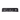 adicional_2S400