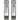 adicional_2S400