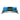 adicional_2S400