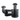 adicional_2S400