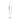 adicional_2S400