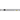 adicional_2S400