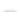 adicional_2S400