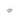 adicional_2S400