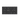 adicional_2S400