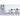 adicional_2S400