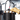 adicional_2S400
