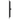 adicional_2S400