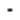 adicional_2S400