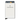 adicional_2S400