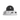 adicional_2S400