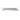 adicional_2S400