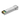adicional_2S400