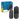 adicional_2S400