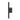 adicional_2S400
