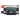 adicional_2S400