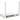 adicional_2S400