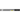 adicional_2S400