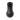 adicional_2S400