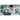 adicional_2S400