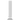 adicional_2S400