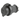 adicional_2S400