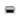 adicional_2S400