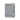 adicional_2S400