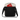 adicional_2S400