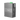 adicional_2S400