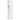 adicional_2S400