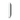 adicional_2S400
