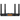 adicional_2S400