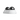 adicional_2S400