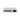 adicional_2S400