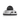 adicional_2S400