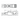 adicional_2S400