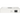 adicional_2S400