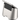 adicional_2S400