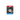 adicional_2S400