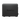 adicional_2S400