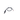 adicional_2S400