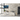 adicional_2S400