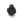 adicional_2S400